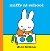 Afbeelding van MIFFY Miffy at School
