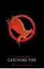 Afbeelding van The Hunger Games Catching Fire