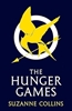 Afbeelding van The Hunger Games The Hunger Games