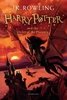 Afbeelding van Harry Potter and the Order of the Phoenix