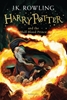 Afbeelding van Harry Potter and the Half-Blood Prince