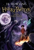 Afbeelding van Harry Potter and the Deathly Hallows