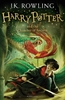 Afbeelding van Harry Potter and the Chamber of Secrets