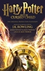 Afbeelding van Harry Potter and the Cursed Child - Parts One and Two