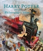 Afbeelding van Harry Potter Harry Potter and the Philosopher’s Stone