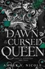 Afbeelding van Gods and Monsters The Dawn of the Cursed Queen