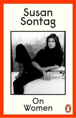 Afbeeldingen van On Women