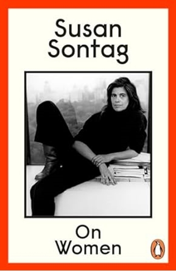 Afbeelding van On Women