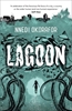 Afbeelding van Lagoon