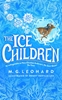 Afbeelding van The Ice Children