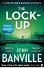 Afbeelding van Strafford and Quirke The Lock-Up