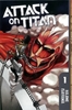 Afbeelding van Attack on Titan Attack On Titan 1