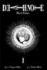 Afbeelding van Death Note Black Edition Death Note Black Edition, Vol. 1