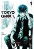Afbeelding van Tokyo Ghoul Tokyo Ghoul, Vol. 1