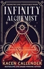 Afbeelding van Infinity Alchemist Infinity Alchemist