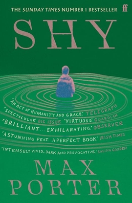 Afbeeldingen van Shy