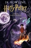 Afbeelding van Harry Potter and the Deathly Hallows