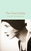 Afbeelding van Macmillan Collector's Library The Great Gatsby