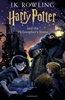 Afbeelding van Harry Potter and the Philosopher's Stone