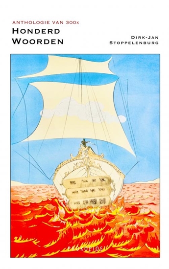 Afbeelding van 9789465016146