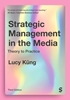 Afbeelding van Strategic Management in the Media