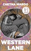 Afbeelding van Western Lane