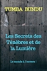Afbeelding van Les Secrets des Ténèbres et de la Lumière