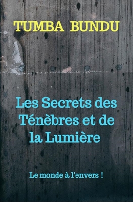 Afbeeldingen van Les Secrets des Ténèbres et de la Lumière