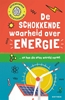 Afbeelding van Spoedcursus meesterbrein De schokkende waarheid over energie