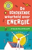 Afbeelding van Spoedcursus meesterbrein De schokkende waarheid over energie