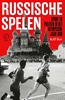 Afbeelding van Russische Spelen