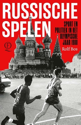 Afbeeldingen van Russische Spelen