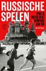 Afbeelding van Russische Spelen