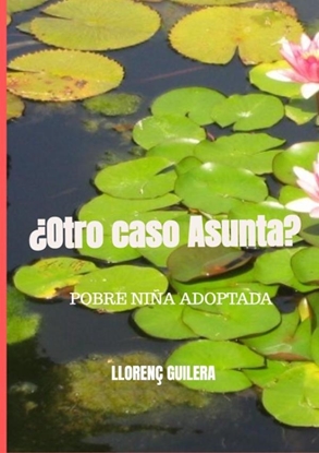 Afbeeldingen van ¿Otro caso Asunta?