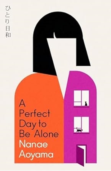 Afbeelding van A Perfect Day to be Alone