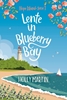 Afbeelding van Hope Island Lente in Blueberry Bay