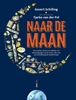 Afbeelding van Naar de maan