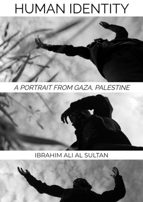 Afbeeldingen van HUMAN IDENTITY