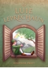 Afbeelding van De luie leprechaun