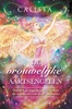 Afbeelding van De vrouwelijke aartsengelen