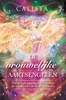 Afbeelding van De vrouwelijke aartsengelen