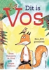 Afbeelding van Vos Dit is Vos