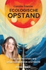 Afbeelding van Ecologische opstand