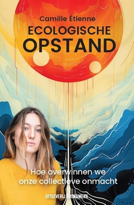Afbeeldingen van Ecologische opstand
