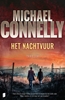 Afbeelding van Het nachtvuur