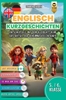 Afbeelding van Englisch Kurzgeschichten 5./6. Klasse: Englisch lernen mit Spaß und Abenteuer.