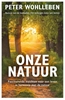 Afbeelding van Onze natuur