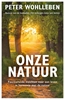 Afbeelding van Onze natuur