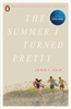 Afbeelding van Summer TV Tie-Ins The Summer I Turned Pretty