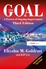 Afbeelding van The Goal